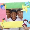 festa das crianças 2º edção 471